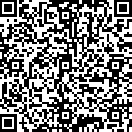 Scan to leave a Google Review