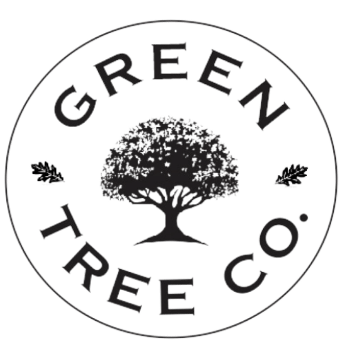 GTC Tree Care Logo