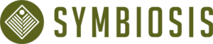 SymbiosisTX Logo